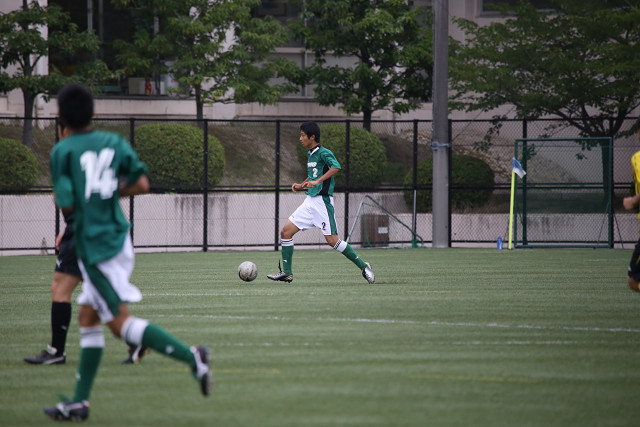 201307131_17.jpg