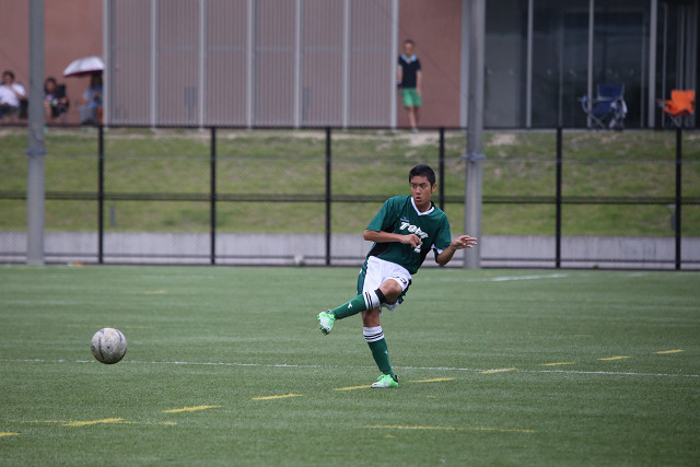 201307131_18.jpg