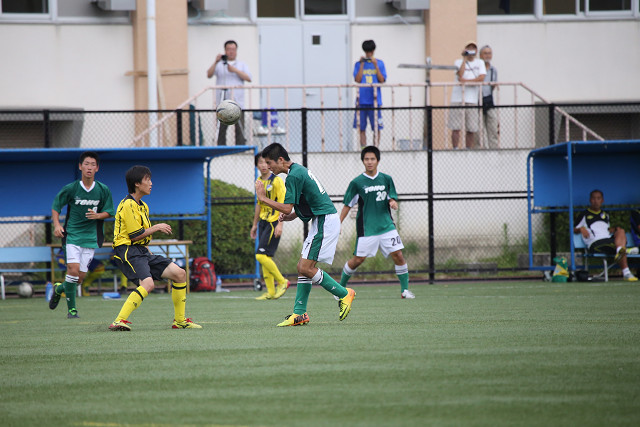201307131_20.jpg