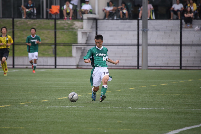 201307131_22.jpg
