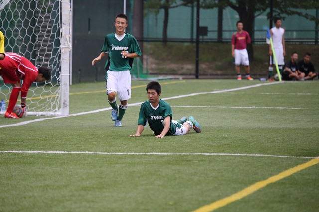 201307131_24.jpg