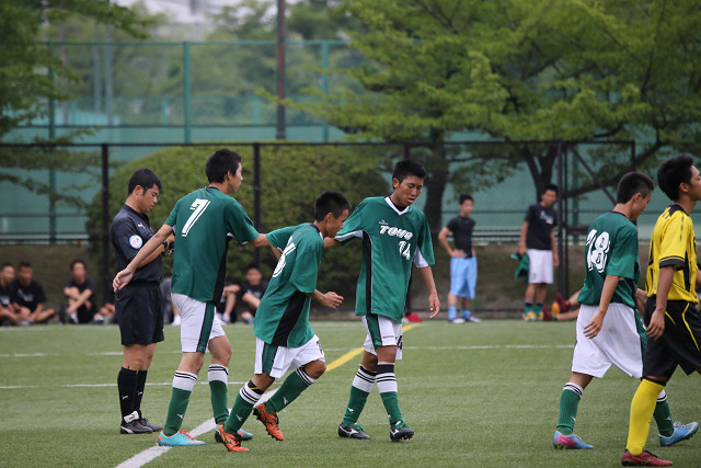 201307131_25.jpg