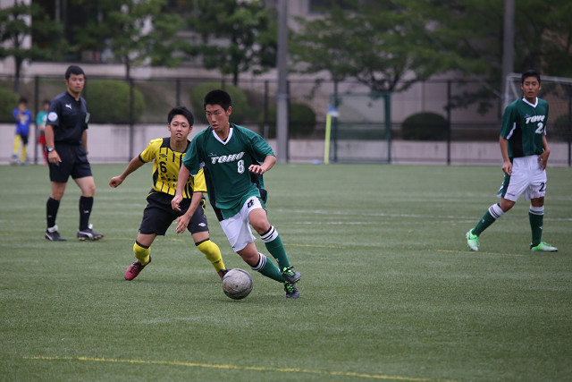 201307131_29.jpg