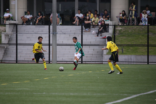 201307131_30.jpg