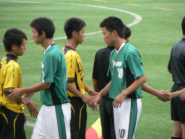 201307132_01.jpg
