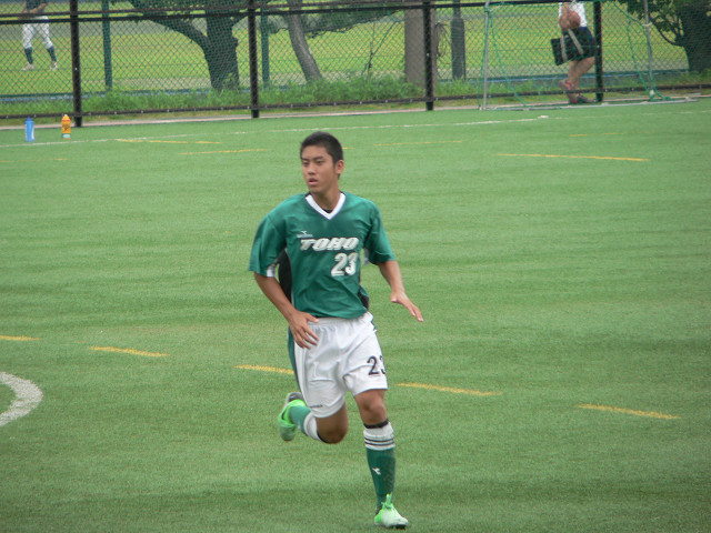 201307132_02.jpg