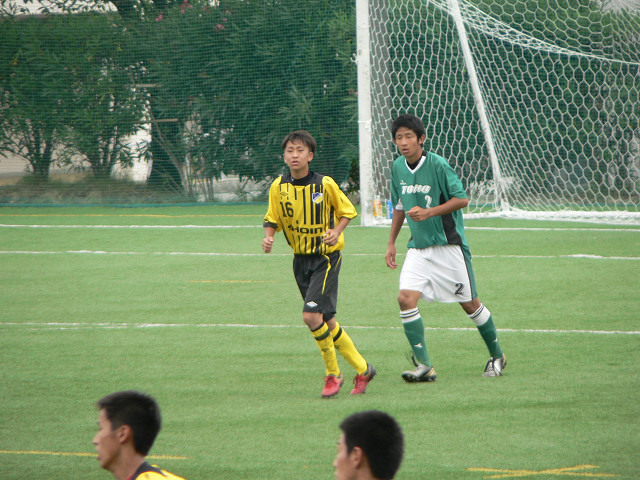 201307132_03.jpg