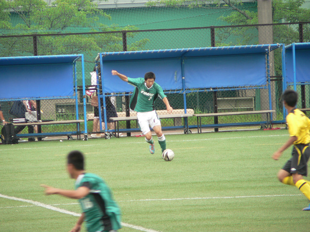 201307132_04.jpg