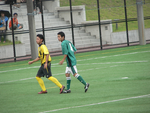 201307132_06.jpg