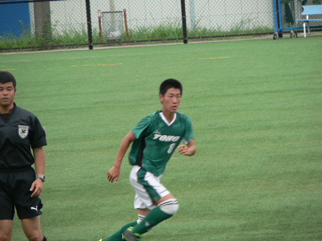 201307132_07.jpg