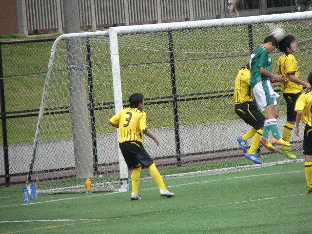 201307132_08.jpg