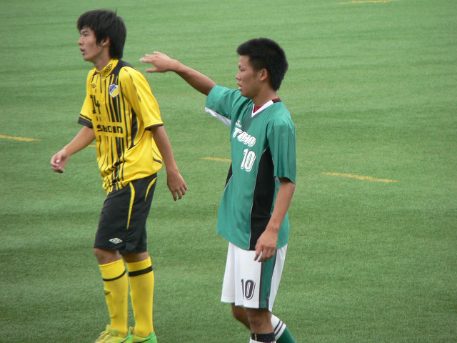 201307132_09.jpg