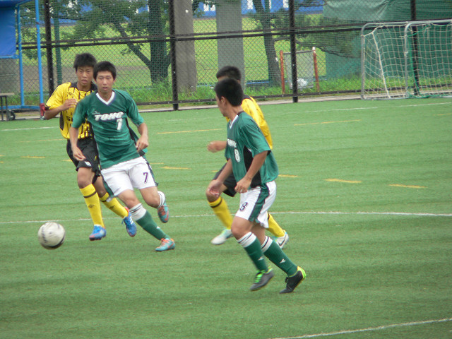 201307132_11.jpg