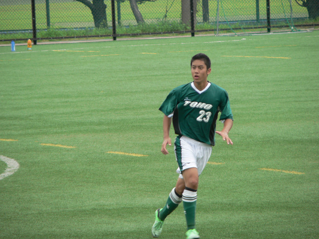 201307132_13.jpg
