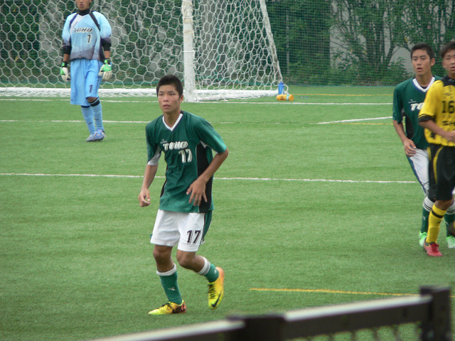 201307132_16.jpg