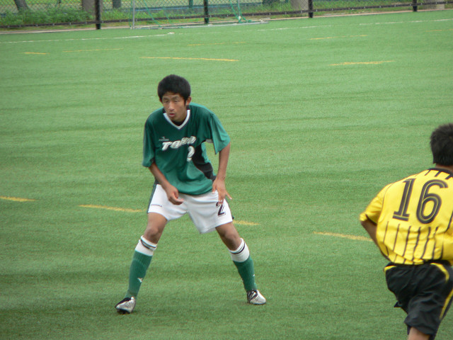 201307132_18.jpg