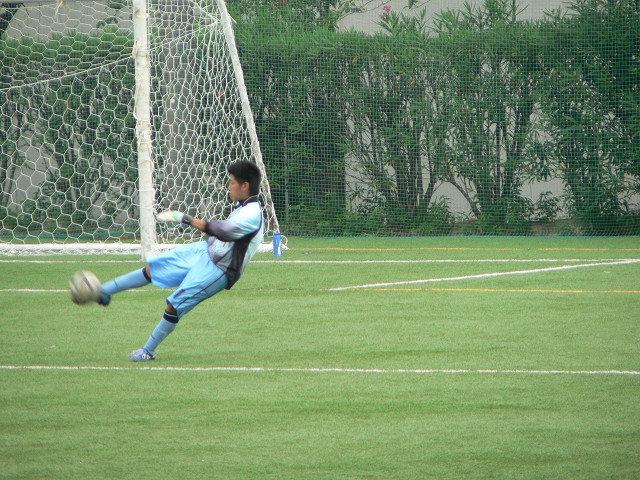 201307132_19.jpg