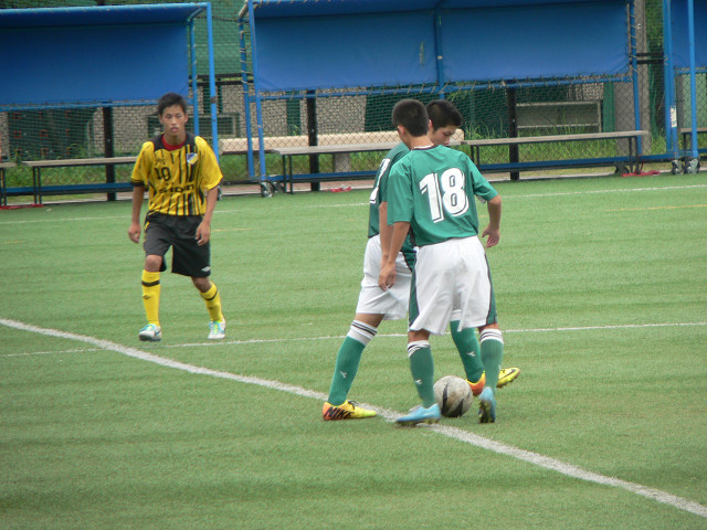 201307132_20.jpg