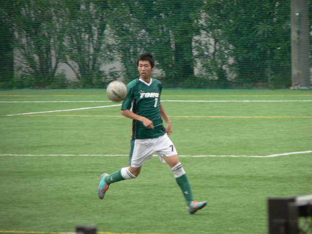 201307132_21.jpg