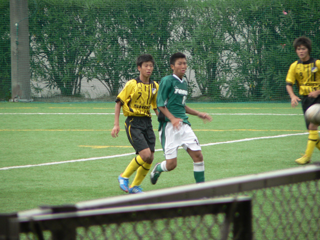 201307132_22.jpg