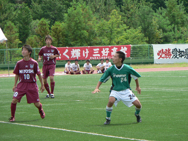 201307201_00.jpg