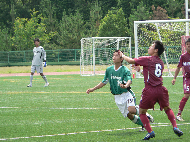 201307201_01.jpg