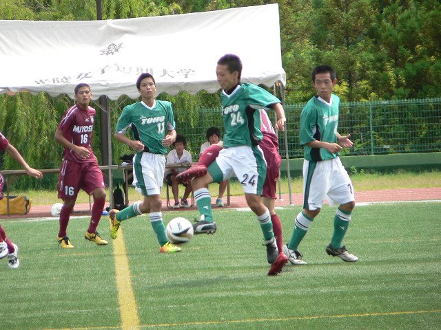 201307201_04.jpg