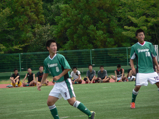201307201_05.jpg