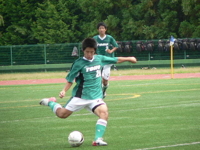 201307201_11.jpg
