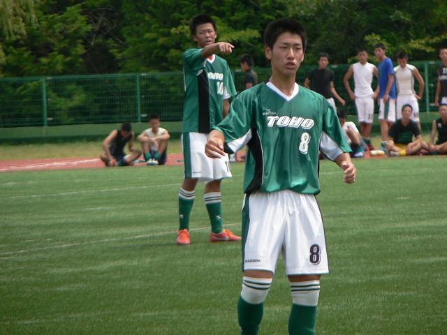 201307201_12.jpg