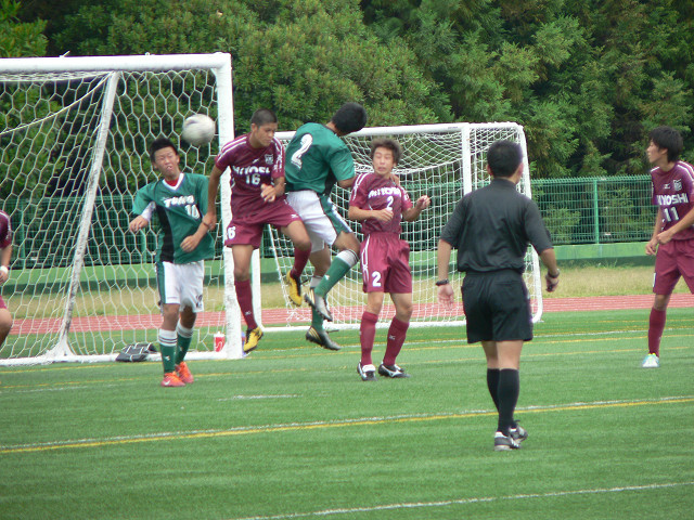 201307201_14.jpg
