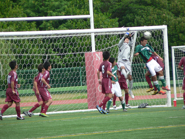 201307201_16.jpg