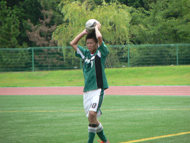 201307201_17.jpg