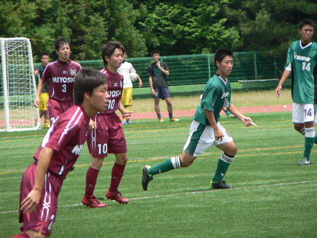201307201_19.jpg