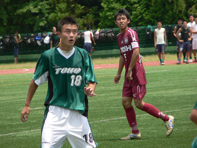 201307201_20.jpg