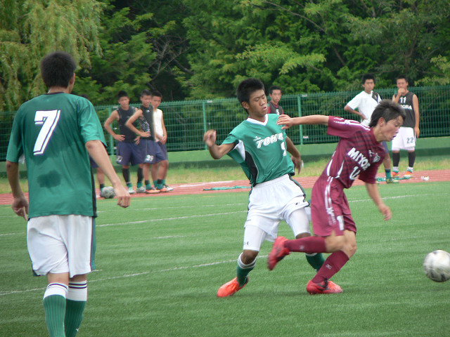 201307201_23.jpg