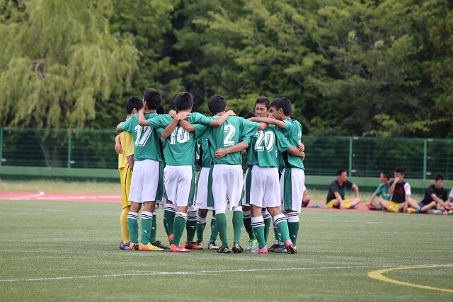201307202_00.jpg
