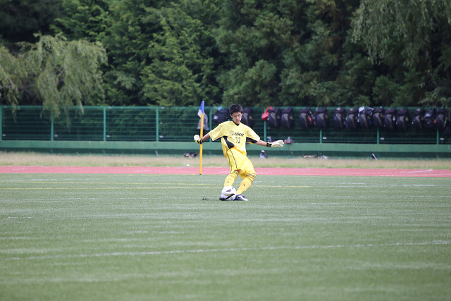 201307202_01.jpg