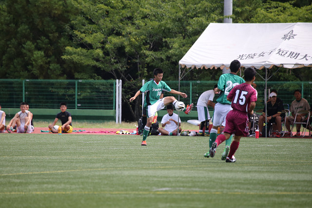 201307202_02.jpg