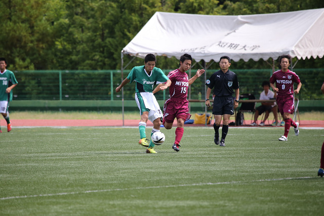 201307202_03.jpg