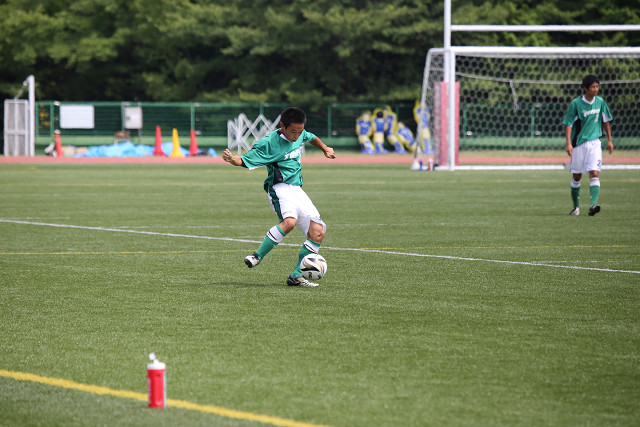 201307202_04.jpg