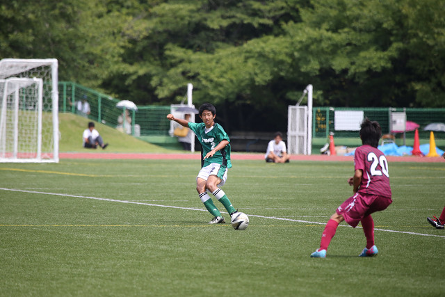 201307202_07.jpg