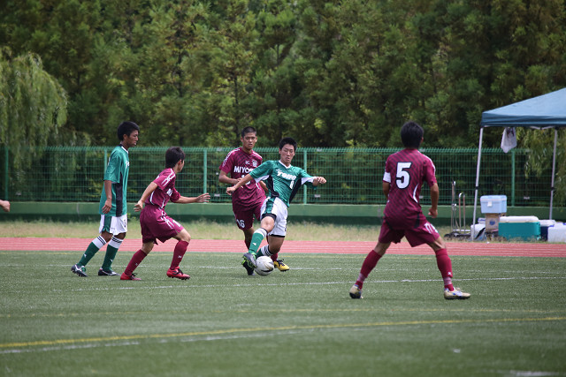201307202_08.jpg