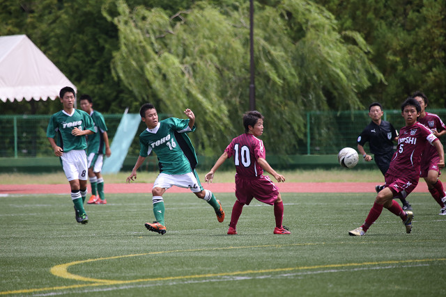201307202_10.jpg