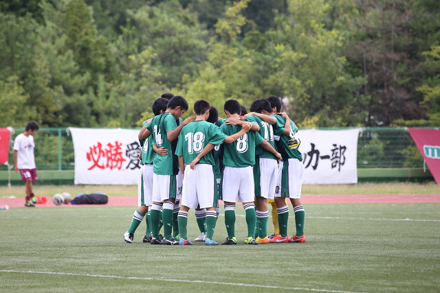 201307202_12.jpg