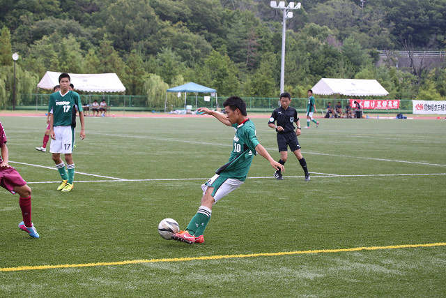 201307202_14.jpg