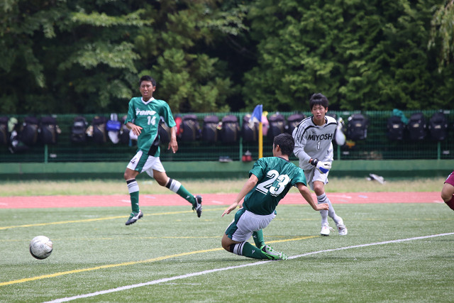 201307202_19.jpg
