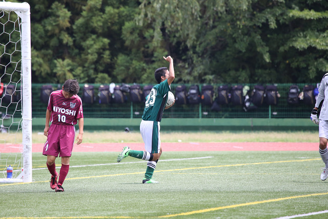 201307202_20.jpg