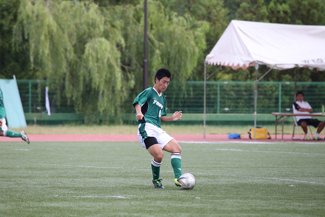 201307202_21.jpg