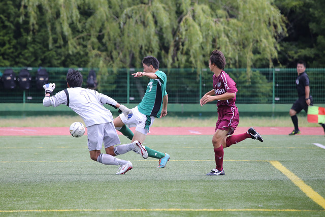 201307202_23.jpg